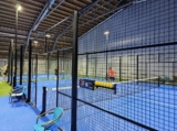 Padeltoernooitje S.K.N.W.K. 2 van zaterdag 26 oktober 2024 (69/322)